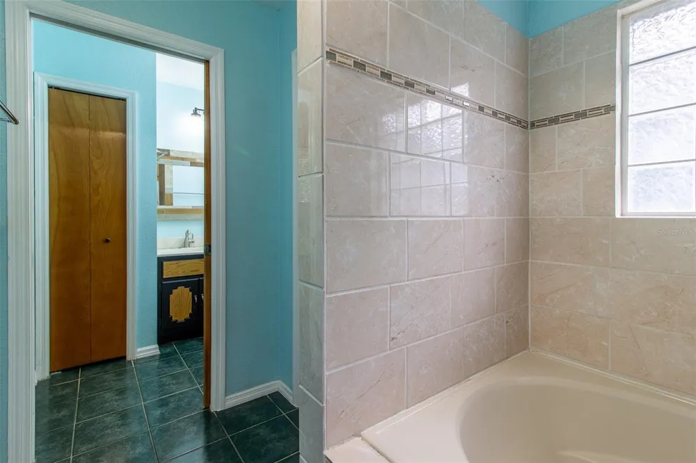 7115 SW 80TH AVENUE ocala, FL 34481