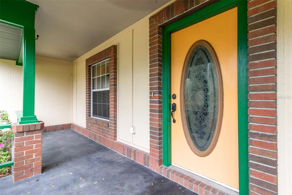 7115 SW 80TH AVENUE ocala, FL 34481