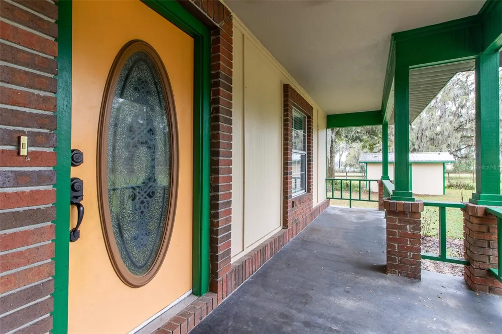 7115 SW 80TH AVENUE ocala, FL 34481