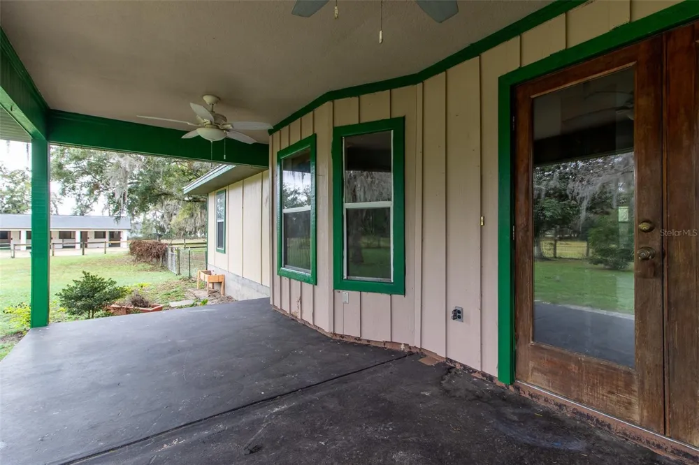 7115 SW 80TH AVENUE ocala, FL 34481