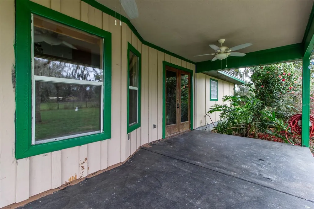7115 SW 80TH AVENUE ocala, FL 34481