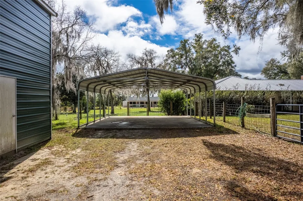 7115 SW 80TH AVENUE ocala, FL 34481