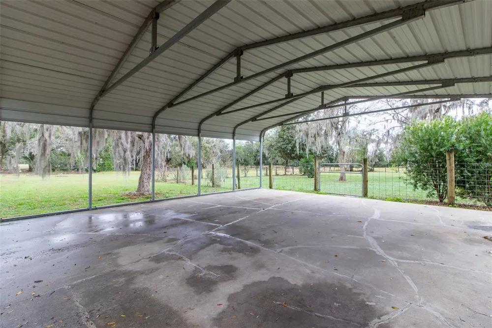 7115 SW 80TH AVENUE ocala, FL 34481