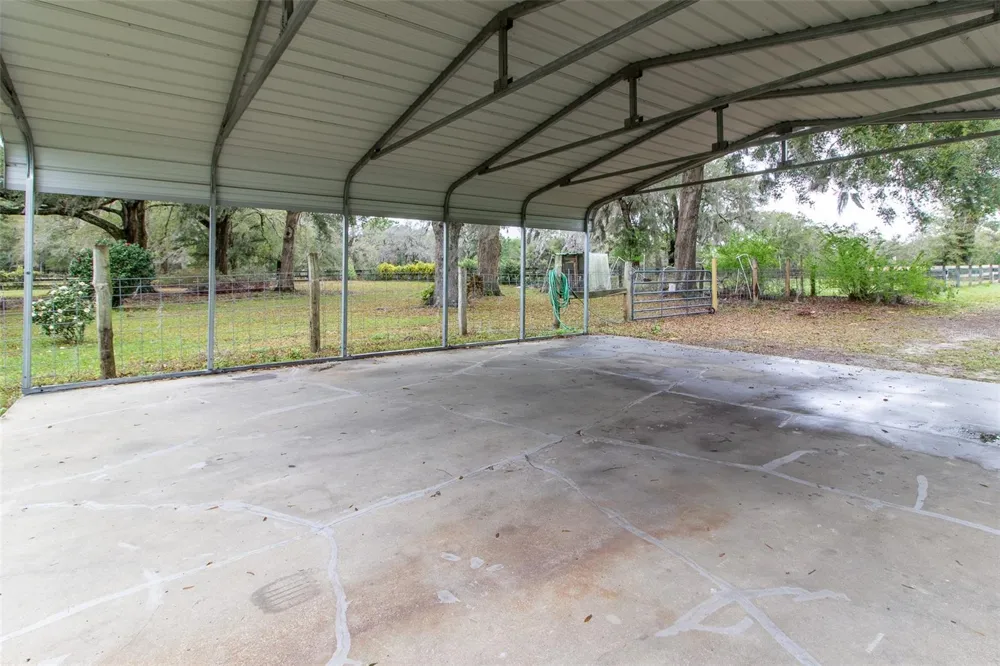 7115 SW 80TH AVENUE ocala, FL 34481