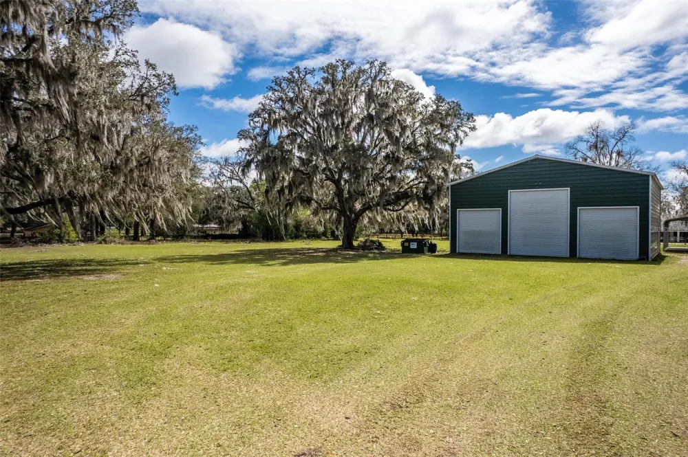 7115 SW 80TH AVENUE ocala, FL 34481