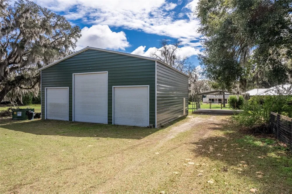 7115 SW 80TH AVENUE ocala, FL 34481