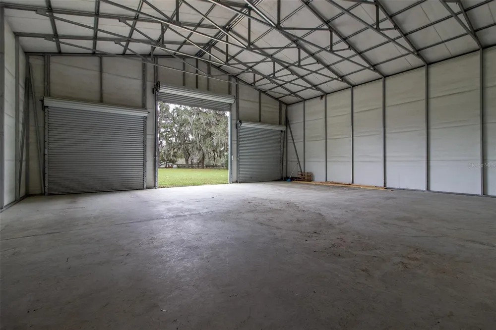 7115 SW 80TH AVENUE ocala, FL 34481