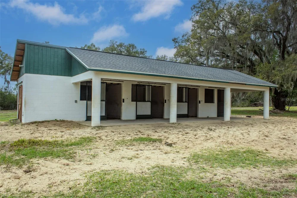 7115 SW 80TH AVENUE ocala, FL 34481