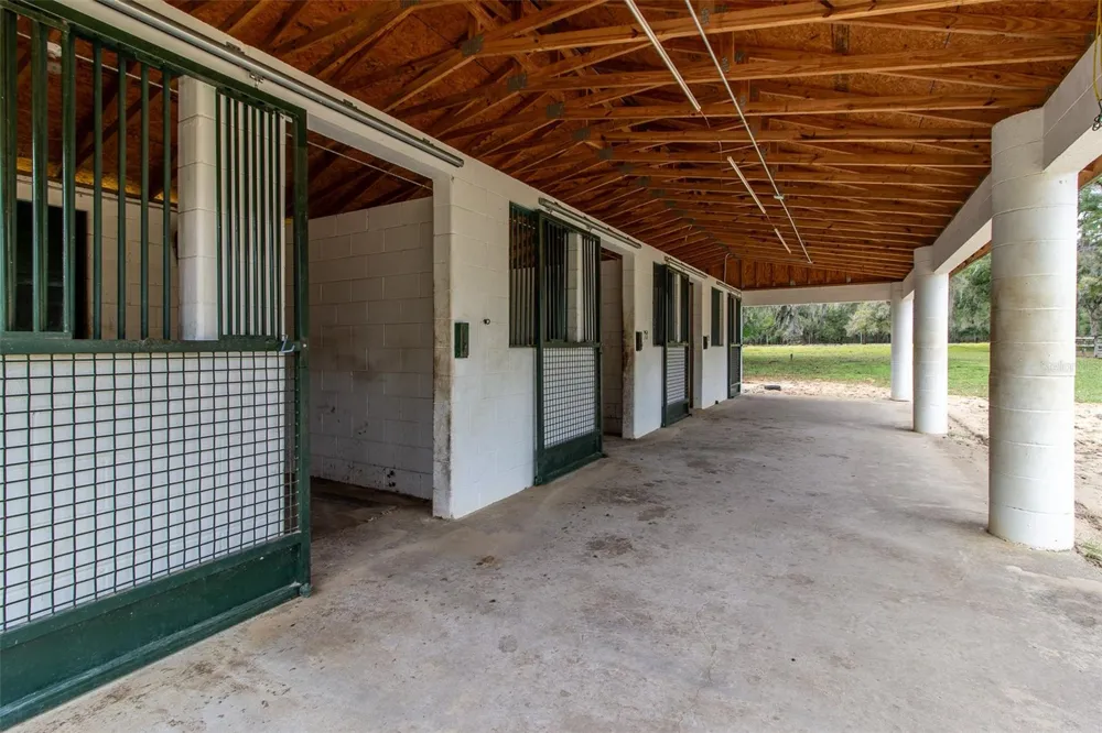 7115 SW 80TH AVENUE ocala, FL 34481