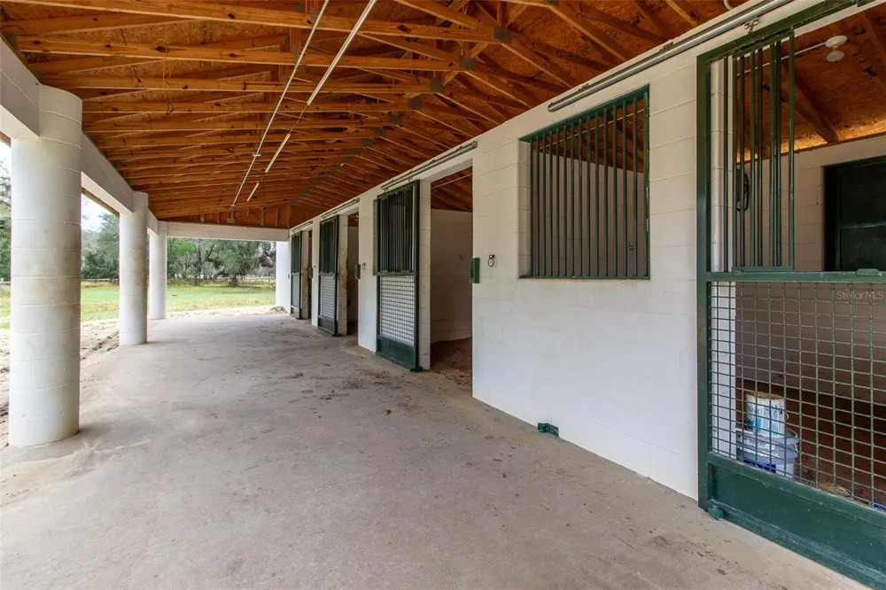 7115 SW 80TH AVENUE ocala, FL 34481