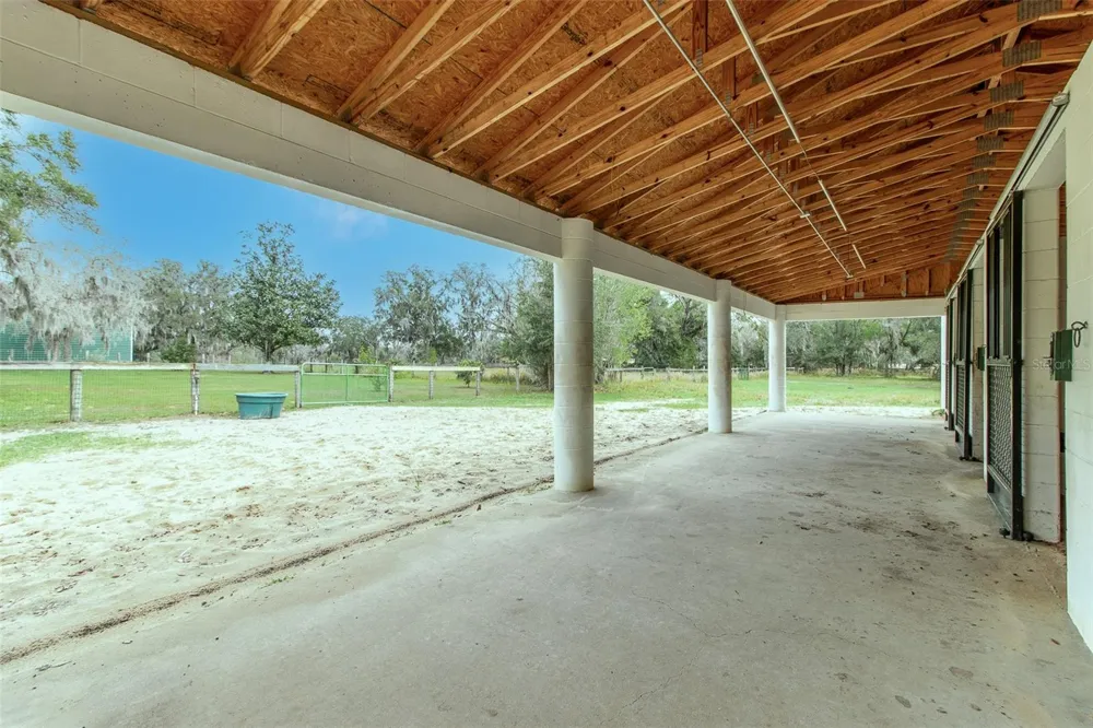 7115 SW 80TH AVENUE ocala, FL 34481