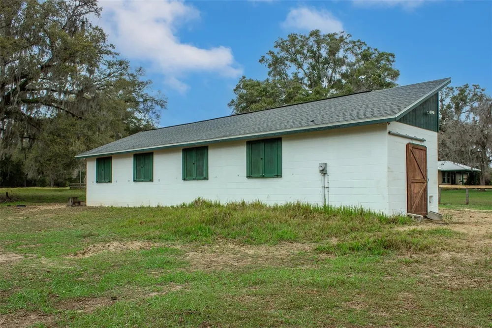 7115 SW 80TH AVENUE ocala, FL 34481