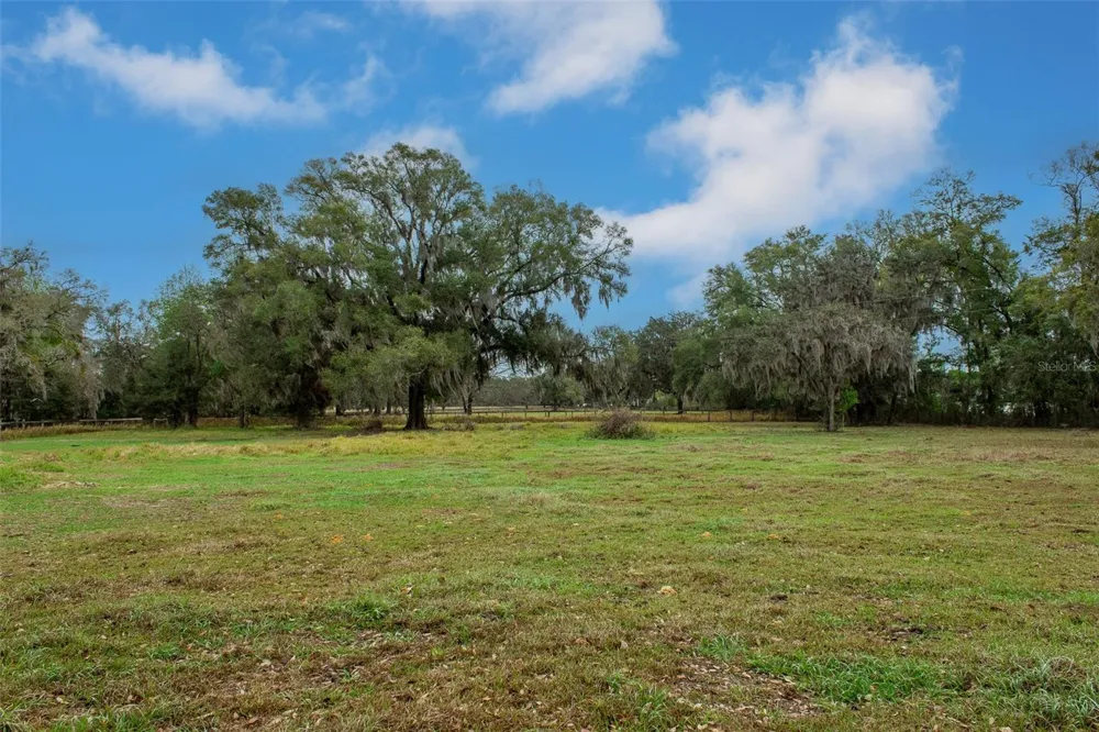7115 SW 80TH AVENUE ocala, FL 34481