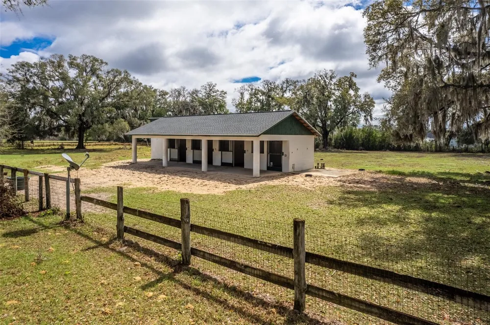 7115 SW 80TH AVENUE ocala, FL 34481