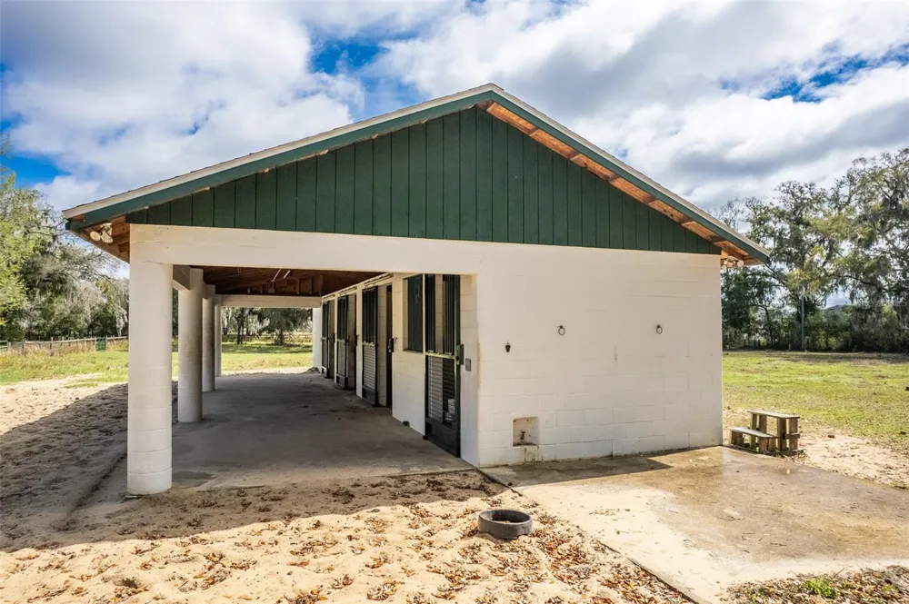 7115 SW 80TH AVENUE ocala, FL 34481