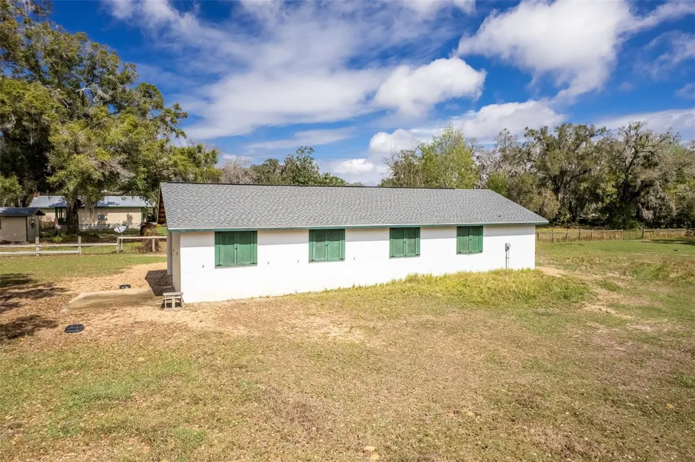 7115 SW 80TH AVENUE ocala, FL 34481