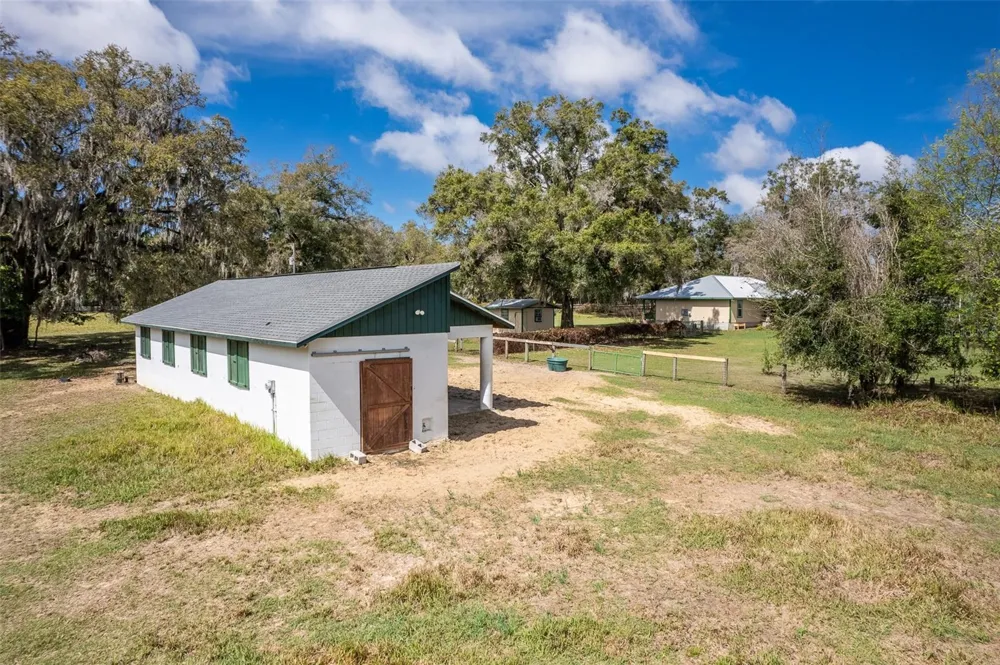 7115 SW 80TH AVENUE ocala, FL 34481