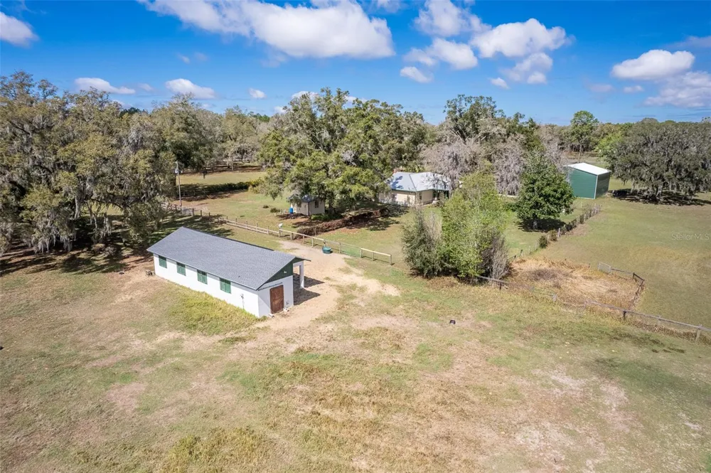7115 SW 80TH AVENUE ocala, FL 34481
