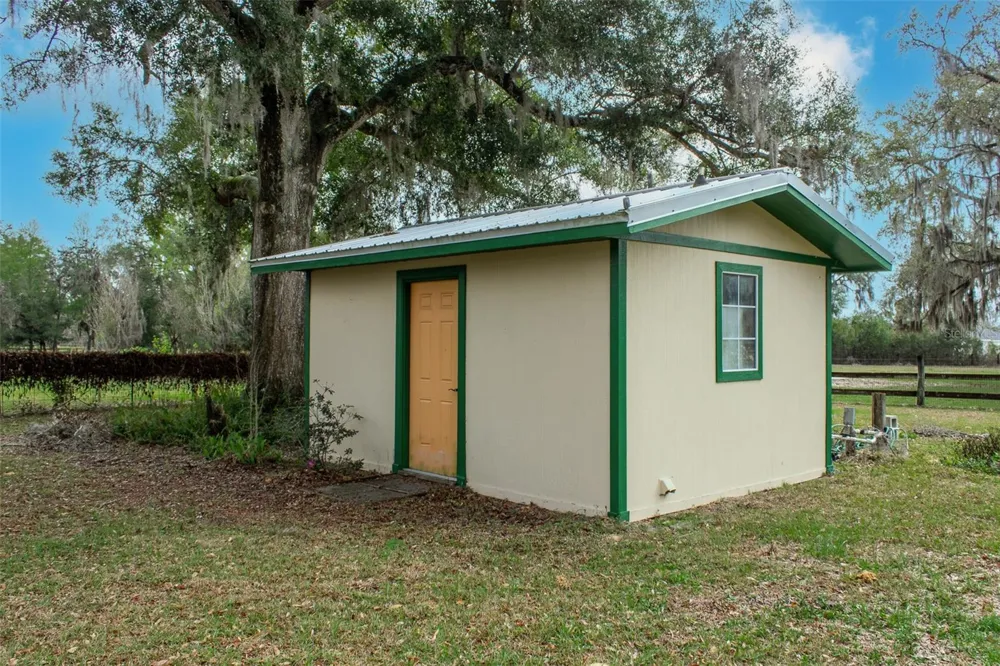 7115 SW 80TH AVENUE ocala, FL 34481