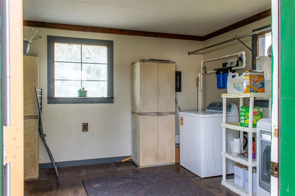 7115 SW 80TH AVENUE ocala, FL 34481