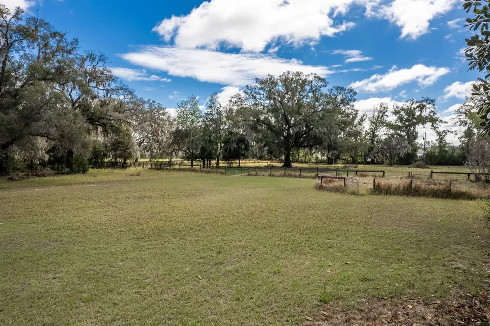 7115 SW 80TH AVENUE ocala, FL 34481