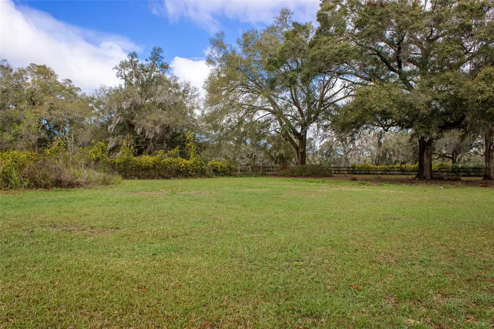 7115 SW 80TH AVENUE ocala, FL 34481