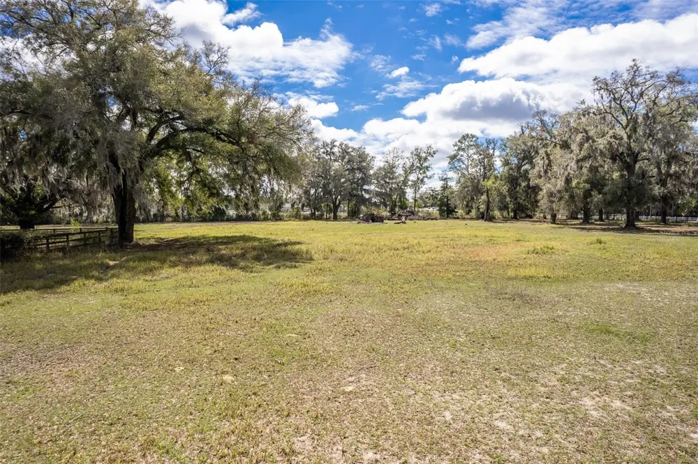 7115 SW 80TH AVENUE ocala, FL 34481