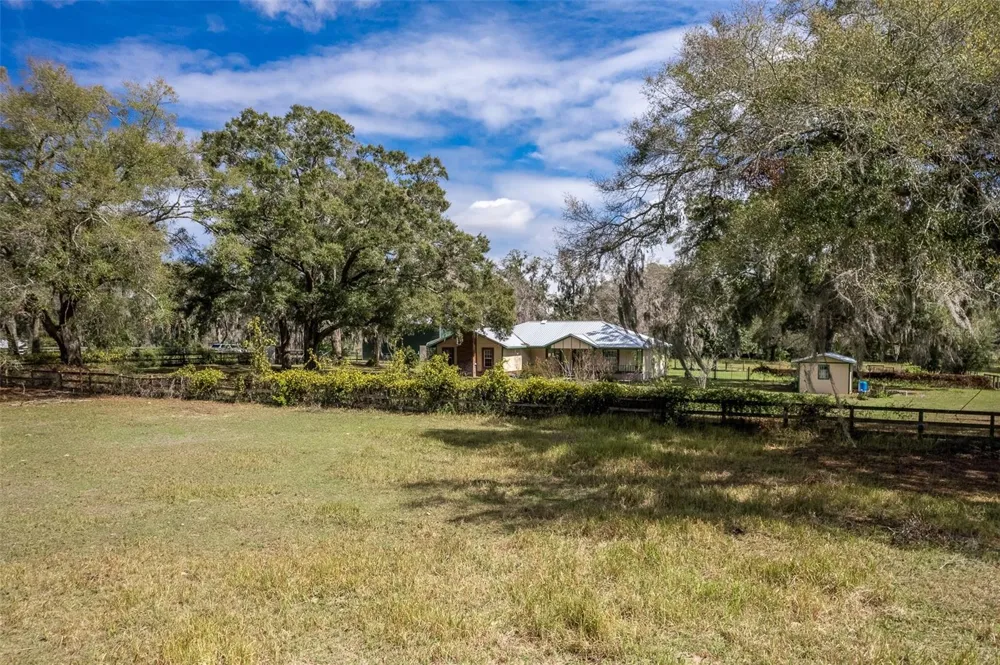 7115 SW 80TH AVENUE ocala, FL 34481