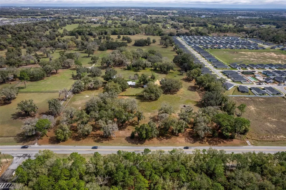 7115 SW 80TH AVENUE ocala, FL 34481