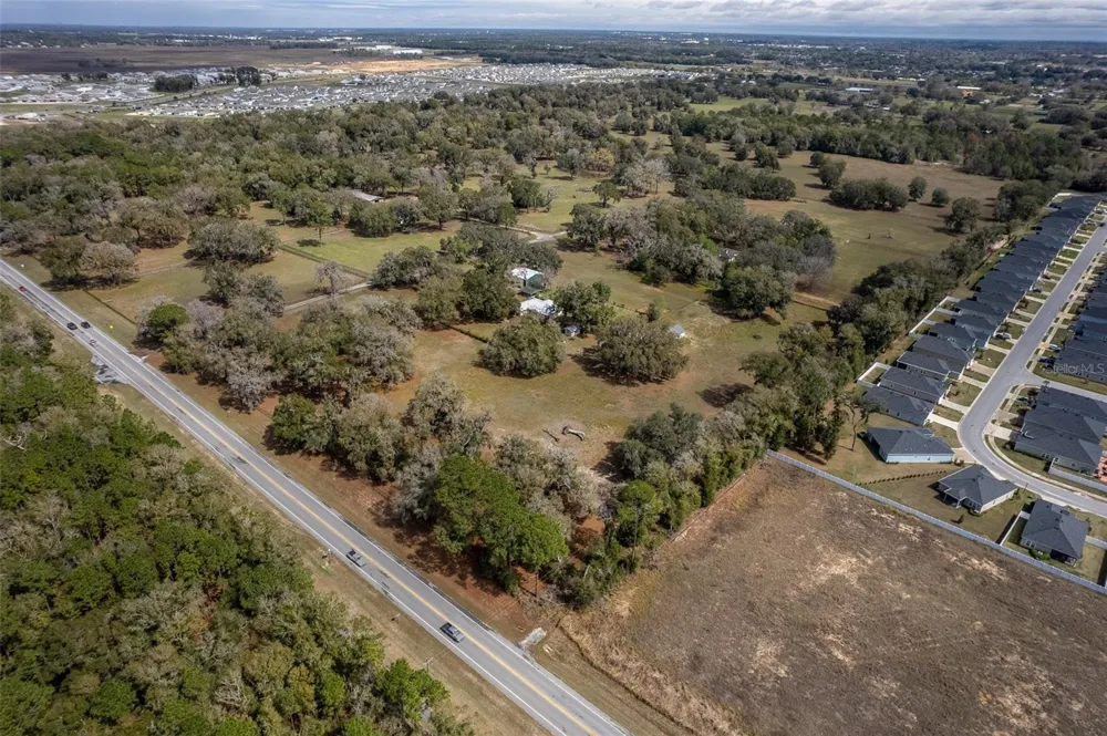7115 SW 80TH AVENUE ocala, FL 34481