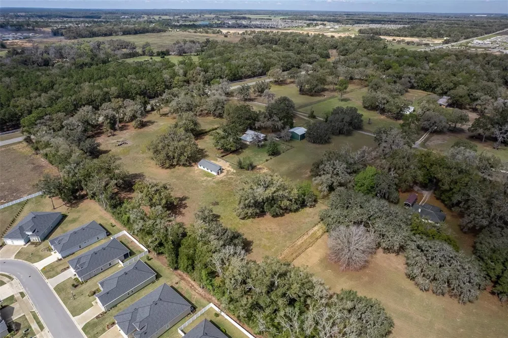 7115 SW 80TH AVENUE ocala, FL 34481