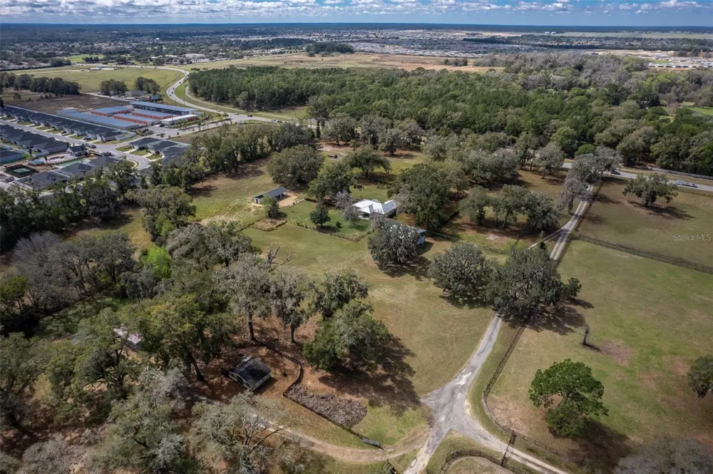 7115 SW 80TH AVENUE ocala, FL 34481