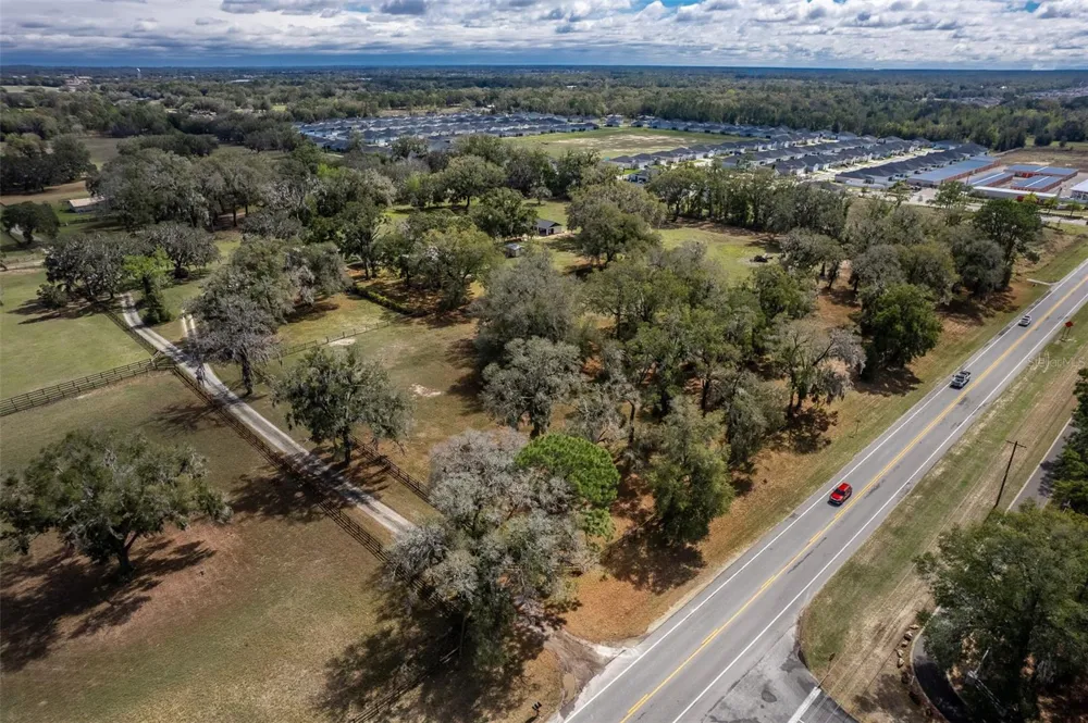 7115 SW 80TH AVENUE ocala, FL 34481