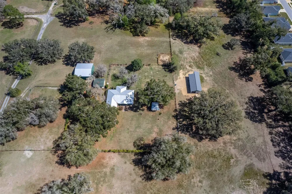 7115 SW 80TH AVENUE ocala, FL 34481