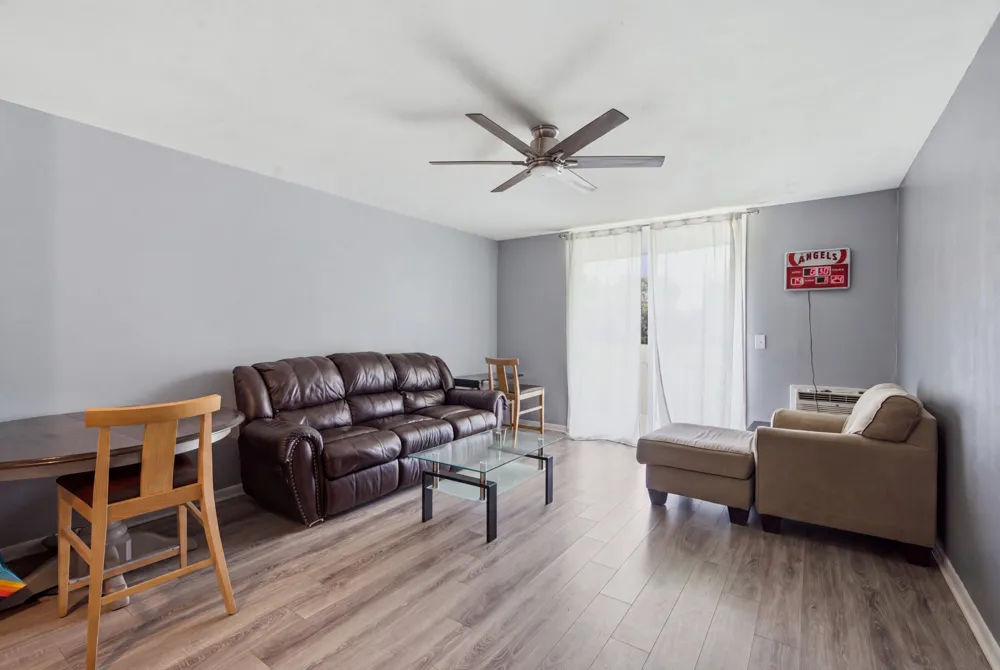 613 Hillsboro Rd #C16 Franklin, TN 37064