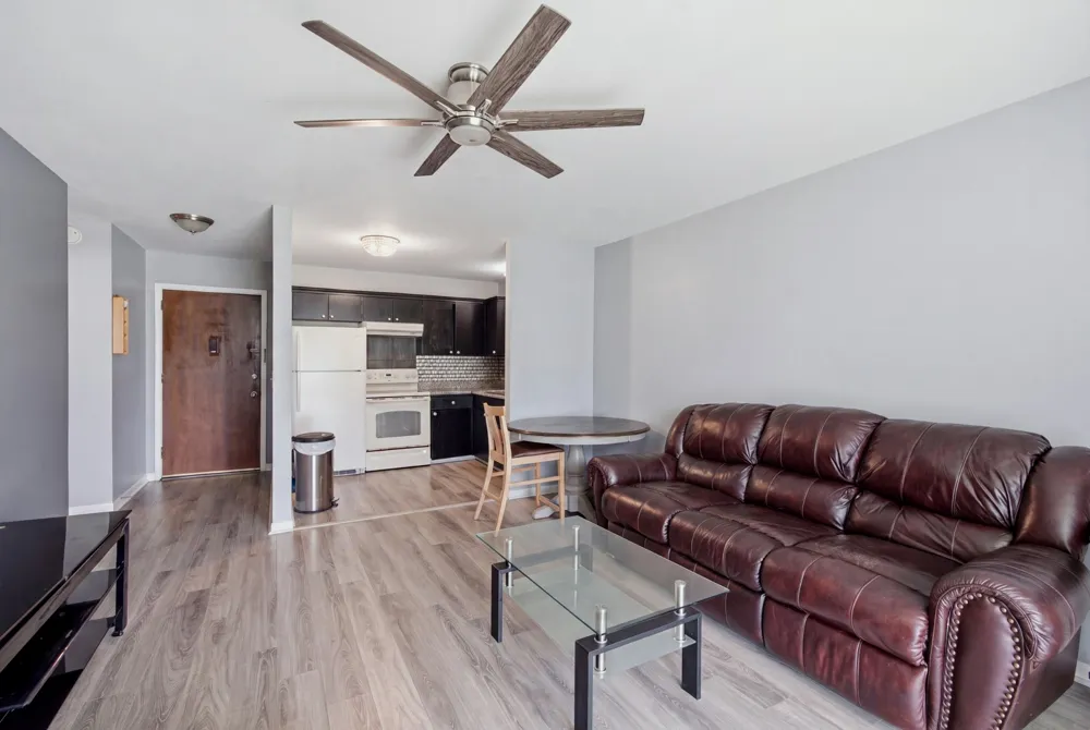 613 Hillsboro Rd #C16 Franklin, TN 37064
