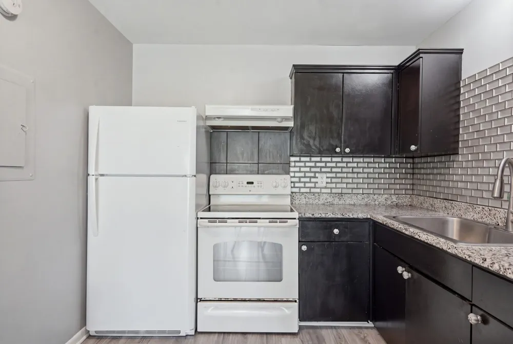 613 Hillsboro Rd #C16 Franklin, TN 37064