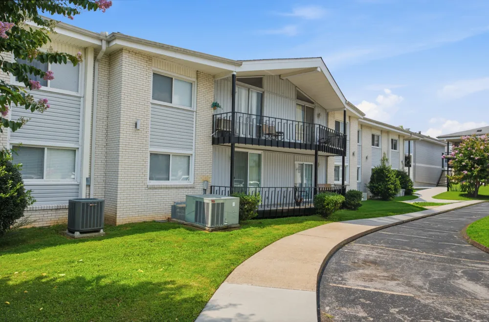 613 Hillsboro Rd #C16 Franklin, TN 37064