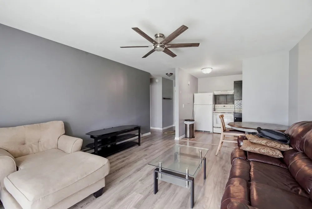 613 Hillsboro Rd #C16 Franklin, TN 37064
