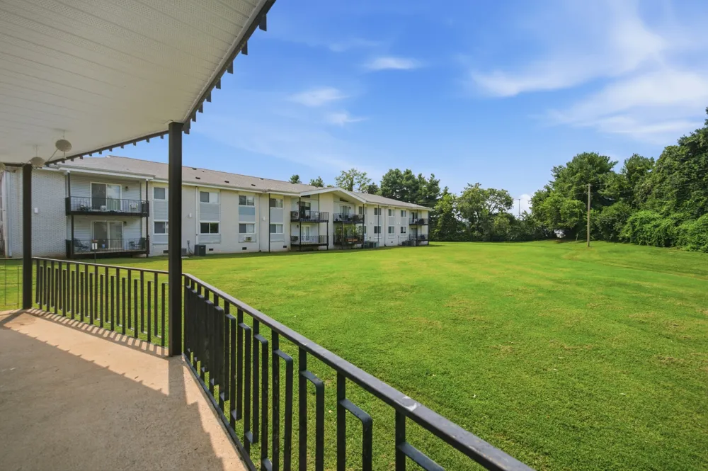 613 Hillsboro Rd #C16 Franklin, TN 37064