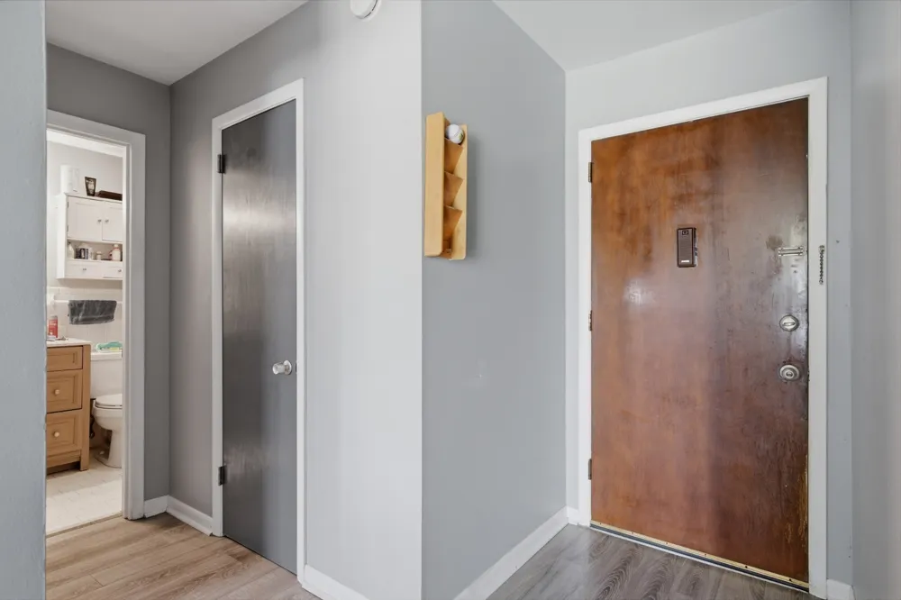 613 Hillsboro Rd #C16 Franklin, TN 37064