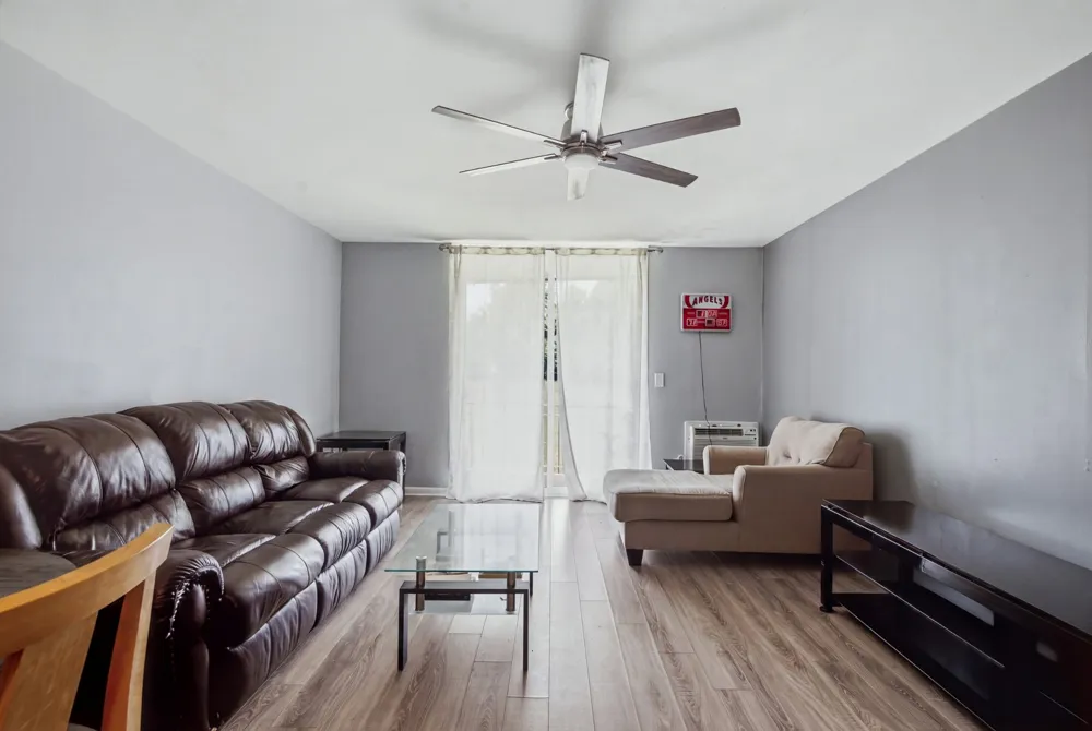 613 Hillsboro Rd #C16 Franklin, TN 37064