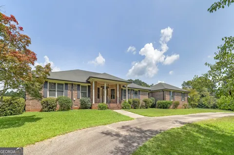 405 Kelleytown RD