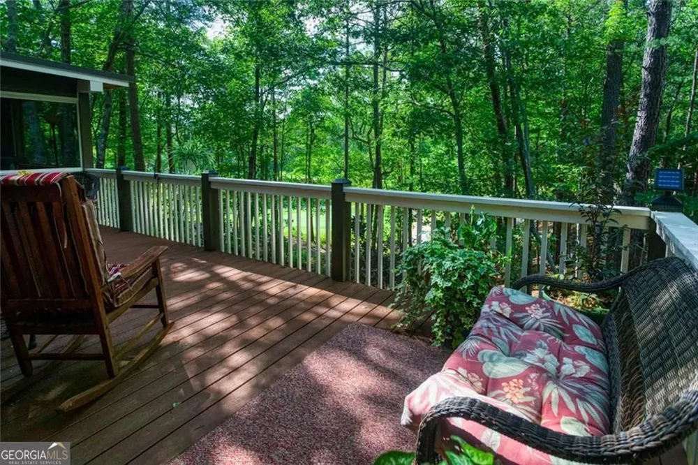 925 Zeppelin Strasse Helen, GA 30545