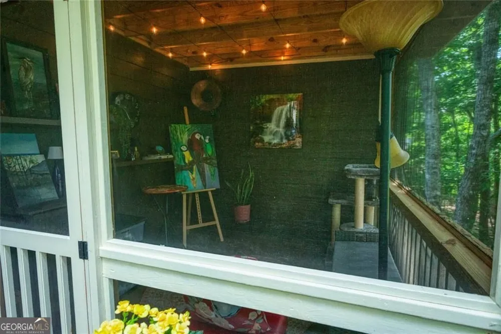 925 Zeppelin Strasse Helen, GA 30545