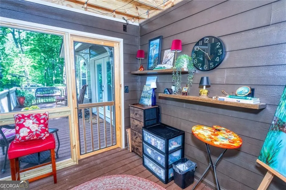 925 Zeppelin Strasse Helen, GA 30545