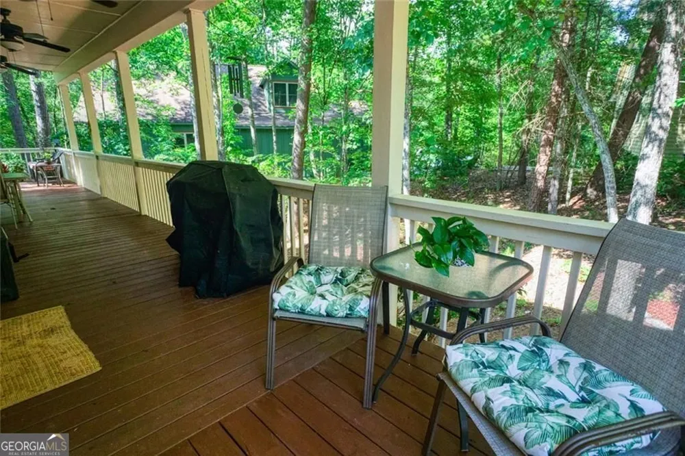 925 Zeppelin Strasse Helen, GA 30545