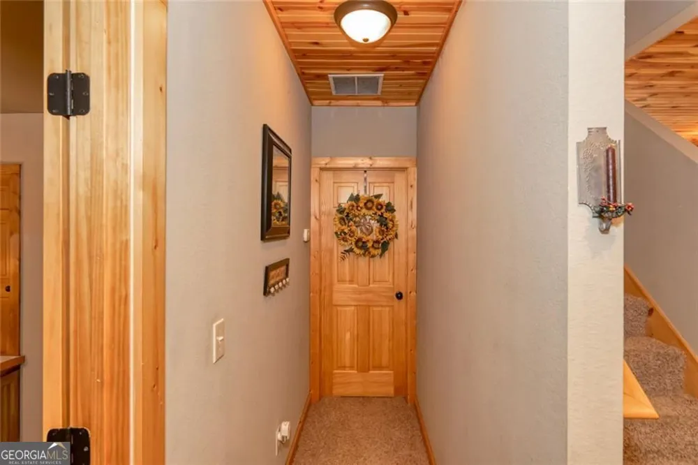 925 Zeppelin Strasse Helen, GA 30545