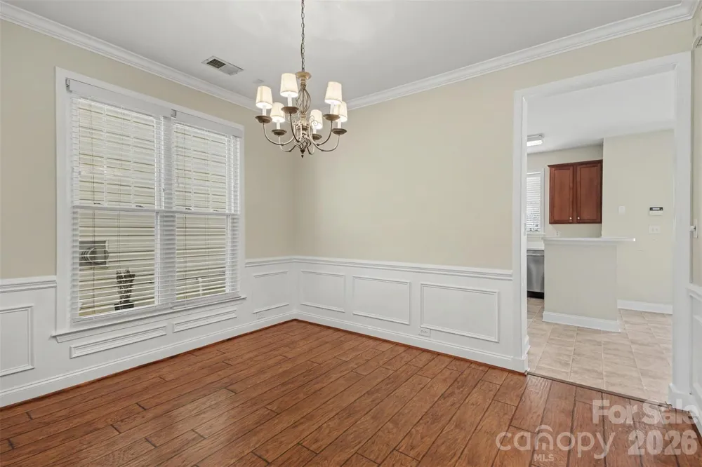 9910 Westmoreland Road Cornelius, NC 28031