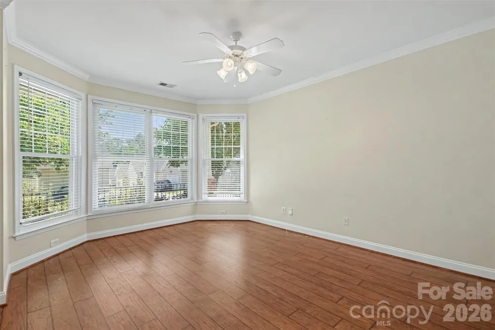 9910 Westmoreland Road Cornelius, NC 28031